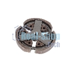 Муфта сцепление для Partner P340S/350S/360S 123026