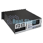 Серверный корпус ExeGate Pro EX293186RUS 3U390-08 (RM 19