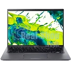 Ноутбук Acer Aspire Go AG14-71M-72H5 14 14