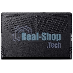 Ноутбук Acer Aspire 7 A715-59G-769T черный 15.6