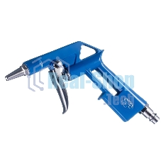 Набор для компрессора Hyundai HAC 5 SET