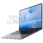 Ноутбук Honor MagicBook X16 2026 BRG-X/16