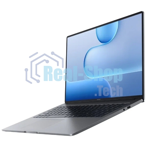 Ноутбук Honor MagicBook X16 2026 BRG-X/16