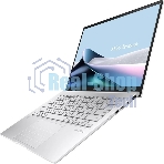 Ноутбук Asus Zenbook UX3405CA-ST1352/14