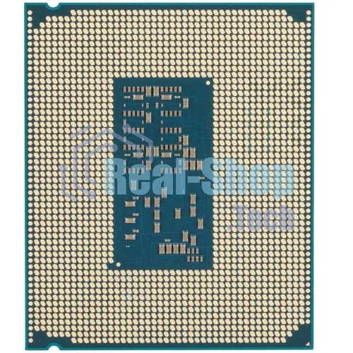 Процессор Intel Core Ultra 9 285 Soc-1851 2.5GHz OEM