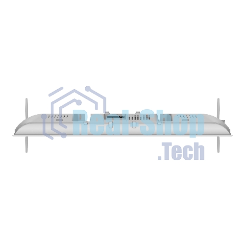 Телевизор TopDevice 32