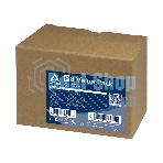 Вентилятор для корпуса ARCTIC P8 Value Pack (черный/черный) (5pc) (ACFAN00153A)