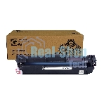 Картридж лазерный GalaPrint GP-CF244X (№44A) черный (2000 стр.) для HP LaserJet Pro M15/M15a/M28a/M28w