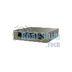 Коммутатор IP-COM 5PORT 4POE M20-POE