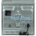 Духовой шкаф Beko BBIC12000XD