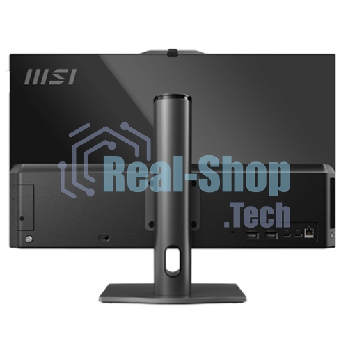 Моноблок MSI Modern AM242P 1M AiO 23,8