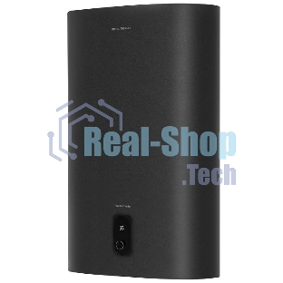 Водонагреватель Royal Thermo RWH 80 Smalto Inverter Grafit