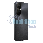 Смартфон Huawei Nova Y73 8/256Gb черный