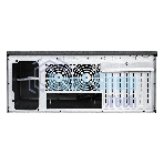 Серверный корпус ExeGate Pro EX292102RUS 4U300-08 (RM 19