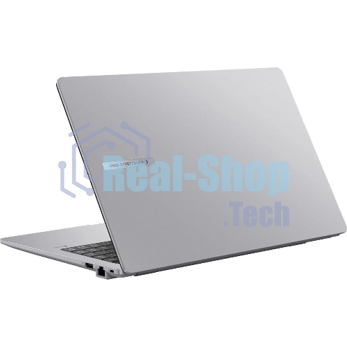 Ноутбук ASUS ExpertBook P1 P1503CVA-S70349 Intel Core i3 1315U 1200MHz/15.6
