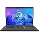 Ноутбук MSI Prestige 13 AI Evo A1MG-246XRU Intel Core Ultra 5 125H/16Gb/SSD 1Tb/13.3