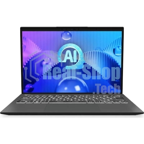 Ноутбук MSI Prestige 13 AI Evo A1MG-246XRU Intel Core Ultra 5 125H/16Gb/SSD 1Tb/13.3