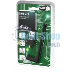 Wi-Fi адаптер RITMIX RWA-220