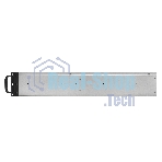 Серверный корпус ExeGate Pro 2U550-06/2U2088 (RM 19