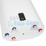 Бойлер косвенного нагрева Royal Thermo AQUATEC Comfort CW100 настенный