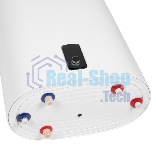 Бойлер косвенного нагрева Royal Thermo AQUATEC Comfort CW100 настенный