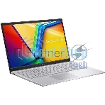 Ноутбук Asus Vivobook 15 X1504VA-BQ4415 Core 5 120U 8Gb SSD512Gb Intel Graphics 15.6