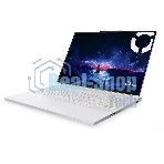 Ноутбук Lenovo Legion 7 16IAX10 Core Ultra 9 275HX 32Gb SSD1Tb NVIDIA GeForce RTX 5070 8Gb 16