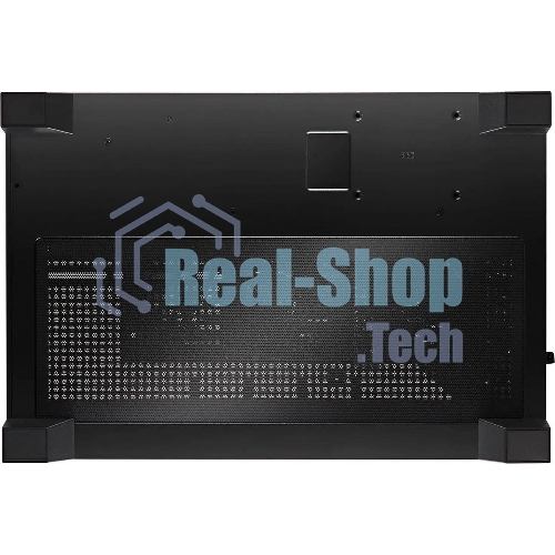 Компьютер Bloody BD-PC RAB84V2 TWR Ryzen 7 7700 (3.8) 32Gb SSD 1Tb RTX 5070 12Gb Win 11H 64 2.5xGbitEth 650W черный (RUS) (2142128)