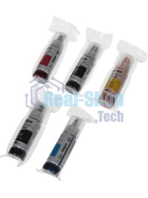 МФУ струйное Epson L3250 (C11CJ67412/C11CJ67418/C11CJ67405/C11CJ67408/C11CJ67503/C11CJ67508/C11CJ67523), A4, цветное, печ. до 33 стр/мин. (ч/б) до 15 стр/мин. (цвет), скан. до 11 стр/мин. (ч/б) 28 стр/мин. (цвет), 1440 x 5760 dpi (печать) 1200x2400dpi (скан.), USB, Wi-Fi