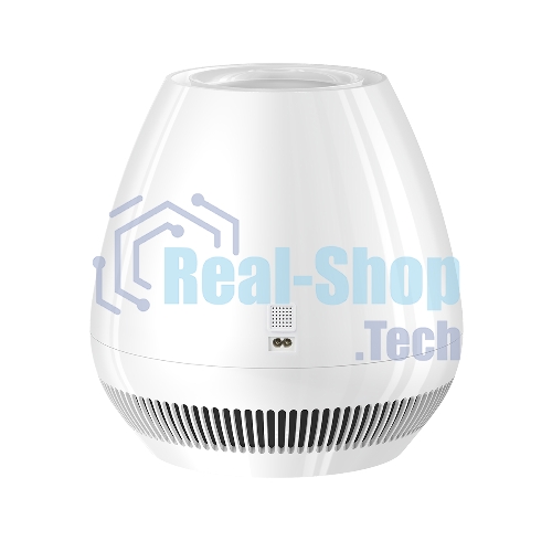Врздухоочиститель Thermex Muse 200