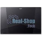 Ноутбук Acer Aspire 7 A715-59G-769T черный 15.6