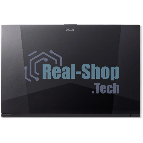 Ноутбук Acer Aspire 7 A715-59G-769T черный 15.6