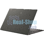 Ноутбук Asus Zenbook S 14 OLED UX5406SA-PV055W Core Ultra 7 258V 32Gb SSD 1Tb Intel Arc 14
