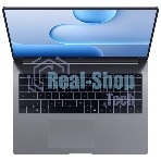 Ноутбук Honor MagicBook X16 2026 BRG-X/16