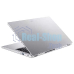 Ноутбук Acer Extensa EX215-57-76DA/15.6