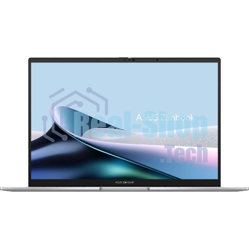 Ноутбук Asus Zenbook UX3405CA-ST1352/14