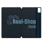 Чехол для планшета Case TCL Modrel Flip case TAB 11
