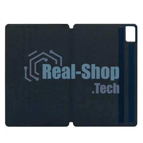 Чехол для планшета Case TCL Modrel Flip case TAB 11