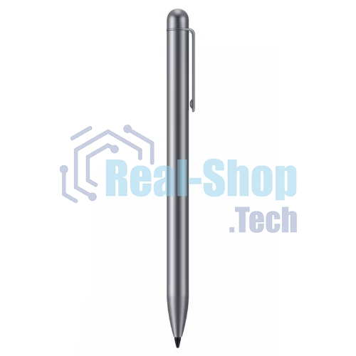 Планшет Huawei MatePad SE WIFI PEN 53014BAB 11