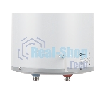 Водонагреватель Thermex IU 50 V