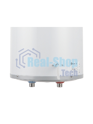 Водонагреватель Thermex IU 50 V