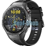 Умные часы Huawei Watch GT 5 Pro VLI-B29, 1.43