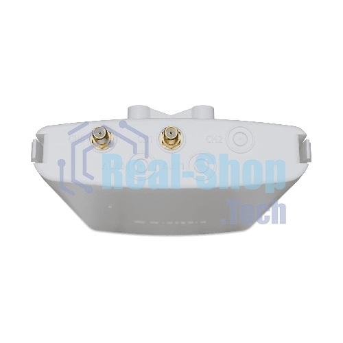 Точка доступа Mikrotik L11UG-5HaxD-NB