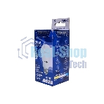 Лампа светодиодная TOKOV ELECTRIC 25 Вт А60 4000К Е27 176-264В