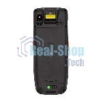 Терминал сбора данных UROVO CT48S 2D Imager Urovo SE2030, 4 гб/64 гб, Android 12, USB, Bluetooth, WiFi, NFС, GSM, 4G LTE, GPS, SIM-карта, 3G LTE, 4.0