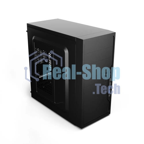 Компьютерный корпус ABR Office micro F7