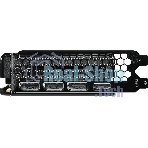 Видеокарта Palit PCIE16 RTX 5060TI 8Gb PA-RTX 5060Ti INFINITY 3 8Gb