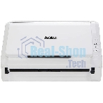 Сканер Avision AD340GWN (000-0992-02G)