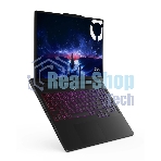 Ноутбук Lenovo Legion Pro 7 16IAX10H 16