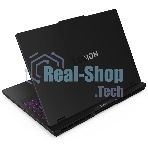 Ноутбук Lenovo Legion Pro 5 16IAX10 Core Ultra 7 255HX 32Gb SSD1Tb NVIDIA GeForce RTX5060 8Gb 16